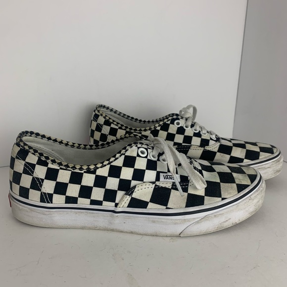 tennis vans tennis vans